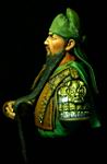 52___DS_DMB22_GUAN YU GENERAL_2_BUST.jpg